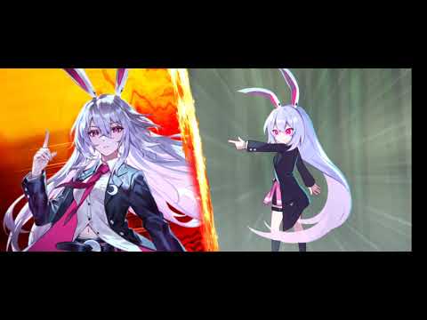 第6回週末スコアアタック　92.92億（9位）【東方幻想エクリプス】【ゲンリプ】