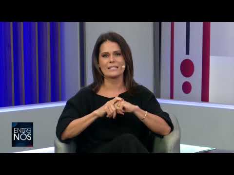 Aconteceu na Semana I Adriana Araújo: “A eleição não é sobre candidatos, é sobre nossas escolhas”