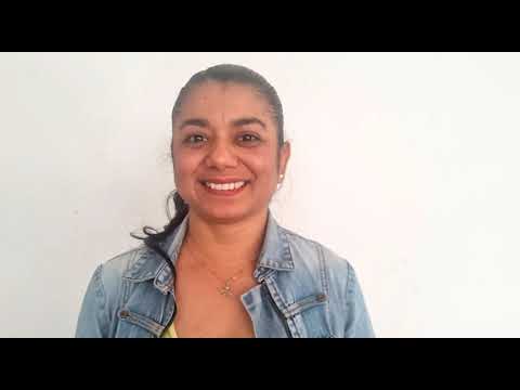 Emprendimiento Kabod -Diana de la Cruz Muñoz - Alcaldía de Medellín