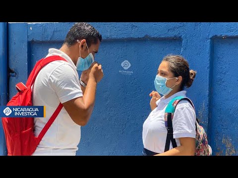 #LoÚltimo ?? | Noticias de Nicaragua jueves 2 de abril de 2020
