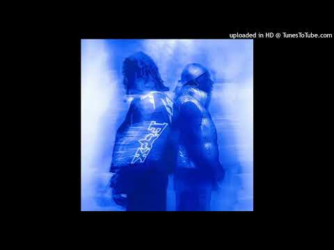 Gazo & Tiakola - AMBITIONS