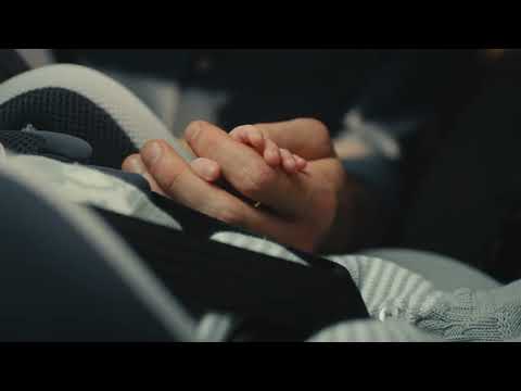 คาร์ซีทChiccoEverOneISize