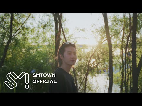 SUHO수호무중력(ZeroGravity)MV