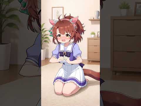 太った？