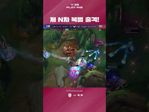육출플옵