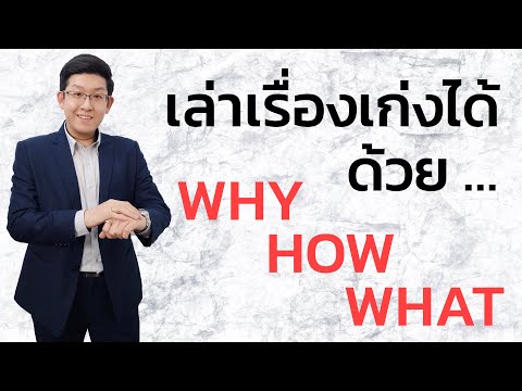 เล่าเรื่องเก่งได้-ด้วย...-WHY- เล่าเรื่องเก่งได้-ด้วย...-WHY-