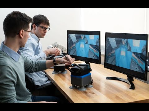 YouTube video thumbnail
