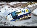 Jnner Rallye 2018