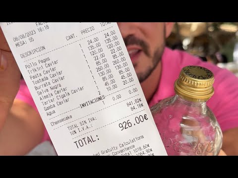 Salgo en ESPEJO PÚBLICO - BOTELLA AGUA a 10€ en IBIZA