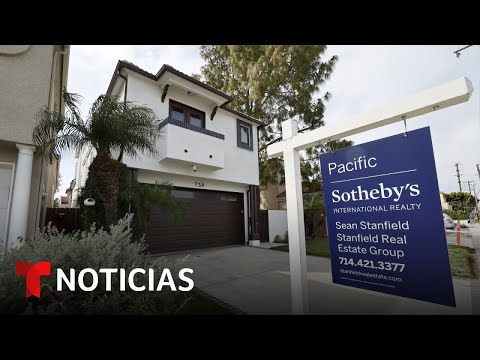 California suma 210 ciudades donde el precio de las viviendas super el millón de dólares