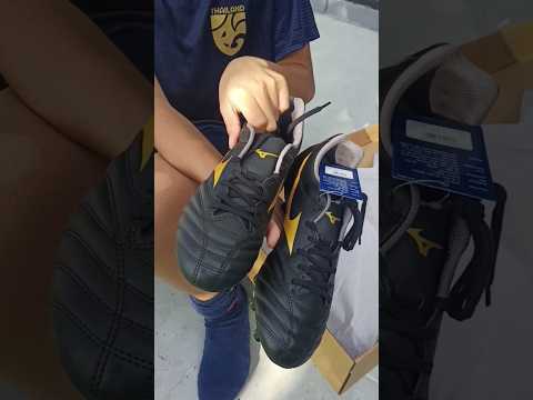 มีคนมาขอซื้อ3ล้าน5แสนmenfoot