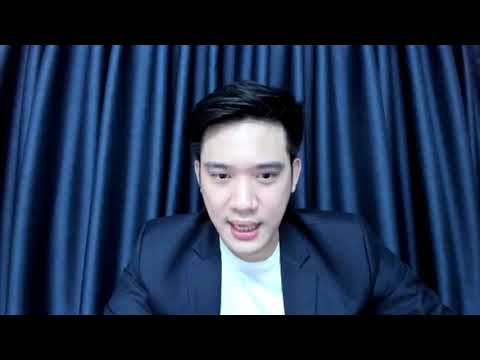 Sale-Content-คืออะไร-/-ปั้นคอน Sale-Content-คืออะไร-/-ปั้นคอน