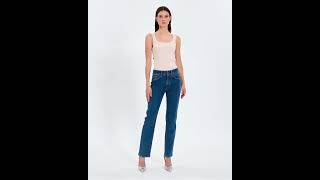 動画で詳細をチェック