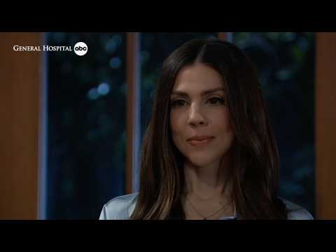 Back Up a Second | General Hospital (June 11th, 2026)