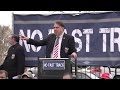 Alan Grayson: TPP Will Lead to Oligarchy!