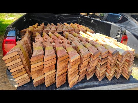 ปืนหนังสติ๊กยิงลูก8มิลลดราคาถ