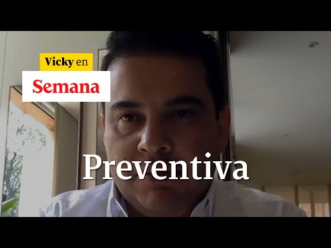Mandatarios locales se hacen pruebas de coronavirus por contacto con alcalde de Popayán | Vicky