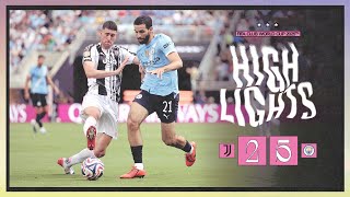 Video partita