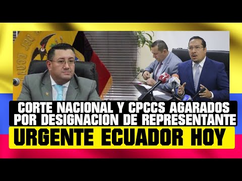 NOTICIAS ECUADOR HOY 18 DE MAYO 2022 ÚLTIMA HORA EcuadorHoy EnVivo URGENTE ECUADOR HOY