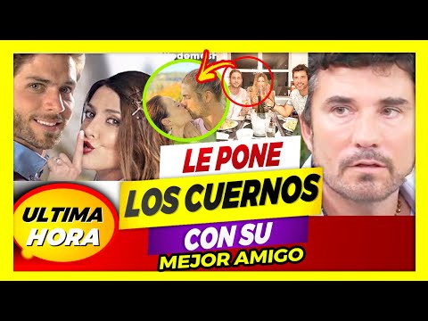 Ú?? ?:Mónica Ayos ?? ?? ?  ? a Diego Olivera Con Su ?? ?? ?