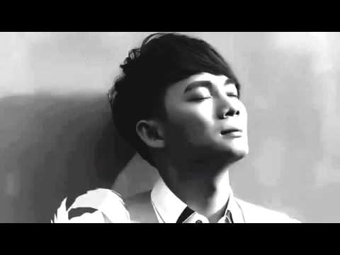 Ai guo de mei yi tian-Liu zhe