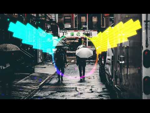 SZA - Garden (Say It Like Dat)