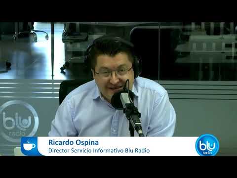 Testimonio de Daniel García ante Fiscalía: la hora de la verdad de Oscar Iván Zuluaga por Odebrecht