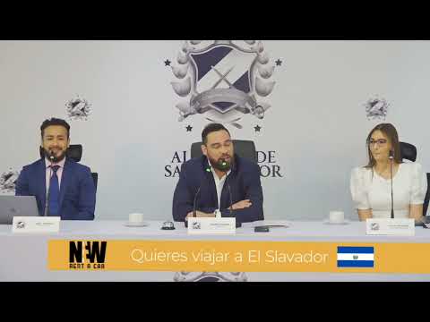 Alcalde Mario Durán responde a cuestionamiento sobre salarios y dietas de concejales.