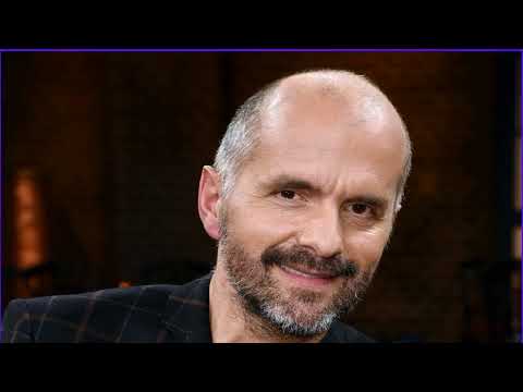 Schlagfertiges Wissen:🔴 Klaas Heufer-Umlauf vs. Christoph Maria Herbst heute bei "✅ VIPTagebuch