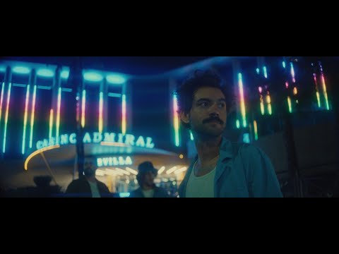 Victorias Concert Tickets - 2026 Tour Dates