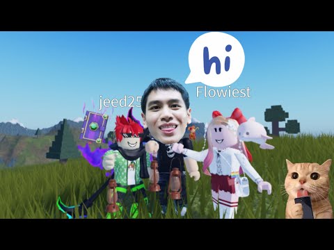 Roblox-สด-:-สตรีมหลุดแปลว่าฝนต Roblox-สด-:-สตรีมหลุดแปลว่าฝนต