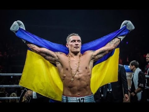 MDUM Campeones mundiales se reportan a defender a su país Ucrania