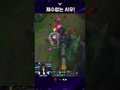 탑은 중졸(진)이 잘합니다