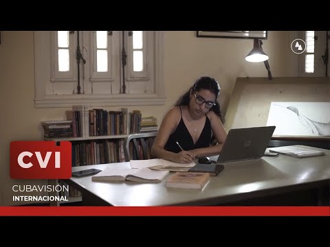 Cuba - Periodismo científico, importancia y retos