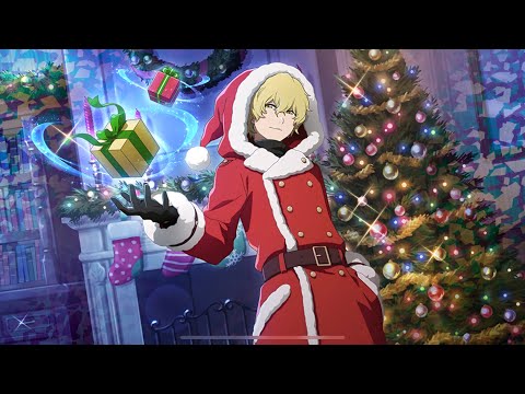 BLEACH Brave Souls ブレソル　guildquest グルバト　524,251,300 8/12〜 死神キラー赤　nightmare EXTRA4