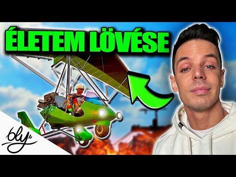 Nem hiszem el hogy ez tényleg MEGTÖRTÉNT! 🤯 PUBG🔥