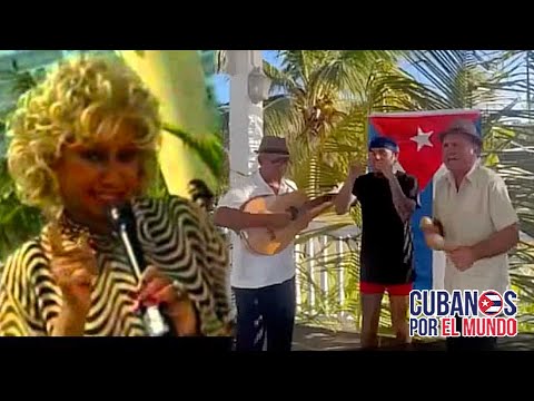 Tekashi 6ix9ine disfruta sus vacaciones en Cuba bailando al ritmo de Celia Cruz