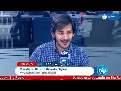 Así repartieron $14.000 millones de sobrecostos de carrotanques en La Guajira: Fiscalía