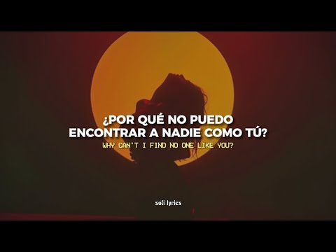 Doja Cat - Streets [español + lyrics]