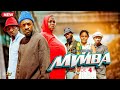 MWIBA  EP4