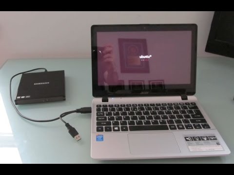 Laptop Car DC Adapter Charger Power Supply + USB Port for