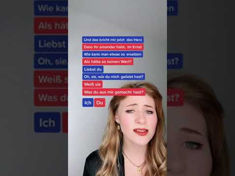 Schmetterlinge- Ayliva 🎤 Ig: theshanaofficial #karaoke #schmetterlinge #ayliva