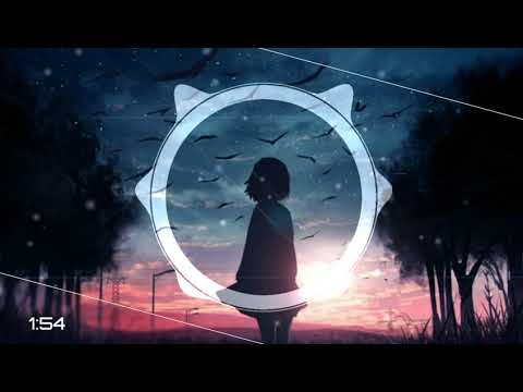 Axel Johansson - Miracles feat. Tina Stachowiak ( Soniic Remix )