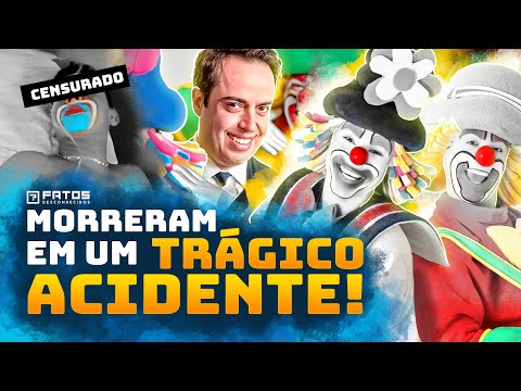 Thumbnail Video Youtube