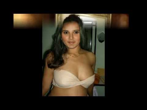 Sania Mirza Sex Scene 21