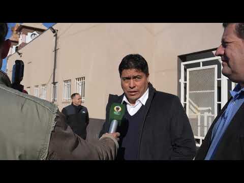 Noticias