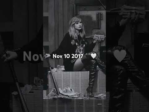 Oh! 🖤🤍 | Tay edits | #taylorswift #youtubeshorts