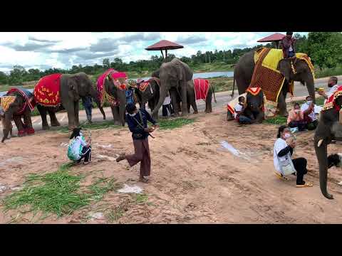 บรรยากาศ-ขึ่นบ้านหลังเล็กๆของ บรรยากาศ-ขึ่นบ้านหลังเล็กๆของ