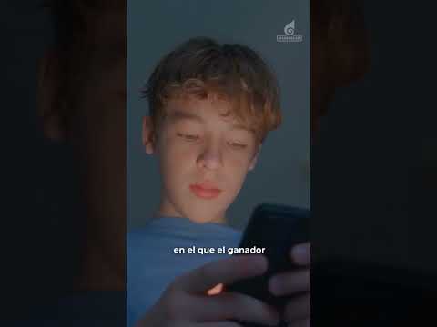 Consumo de Clonazepam, un peligroso reto viral en Tik Tok. Estos son los riesgos.