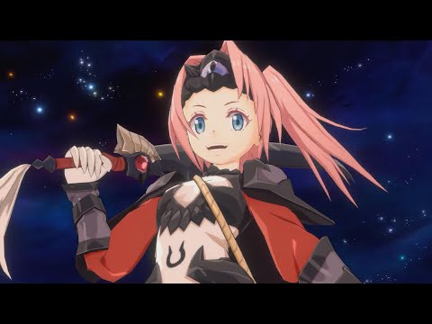 【まおりゅう】鏡界災禍 破滅級2 8ターン 21億ダメージ上限に到達